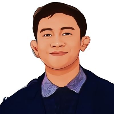mz_akang's profile picture. ⓘ this user currently turn coffee into code