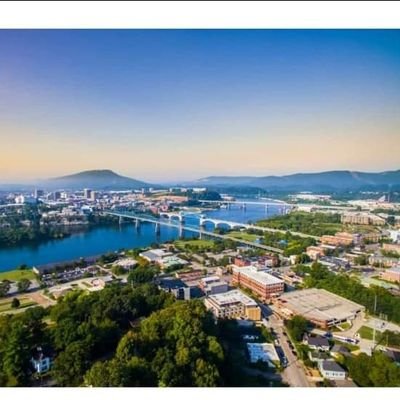 chatthappnow's profile picture. Twitter for Chattanooga NW GA Happening Now Facebook group. All things Chattanooga