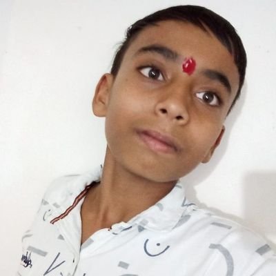 वंचित बहुजन आघाडी
500 वॉरियर्स फाउंडेशन अकोला, महाराष्ट्र