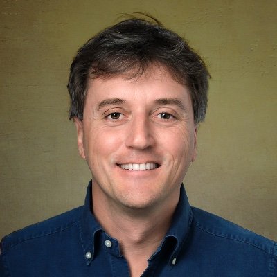 Fede Pomi Profile