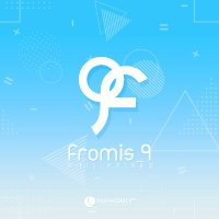 fromis DAILY ᴾᴴ 🍀(@fromisdailyph) 's Twitter Profile Photo