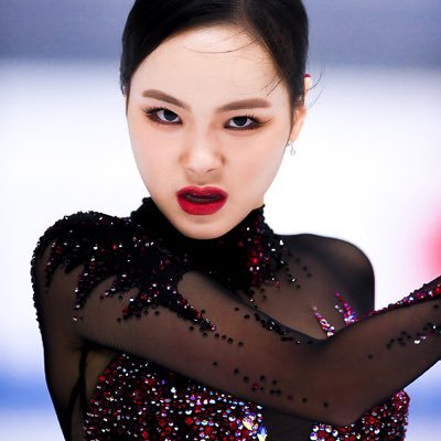 certified stan of Canadian figure skating and all other flops