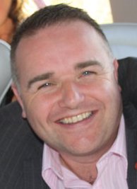 Event Management Consultant based in Carlow, Ireland. Commercial Manager for @roseoftralee_