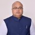 Aniruddh Dwivedi (@aniruddhlucknow) Twitter profile photo Aniruddh Dwivedi (@aniruddhlucknow) Twitter profile photo