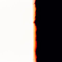 Half Man (@thehalfman614) 's Twitter Profile