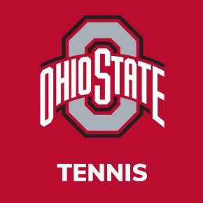 Official Twitter account of Ohio State men's tennis, 20-time B1G Champs, 14-time B1G Tournament Champs and 2x ITA Team Indoor Champs. Go Bucks!