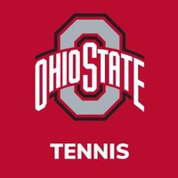 Ohio State M Tennis(@OhioStateMTEN) 's Twitter Profile Photo