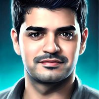 Ajinkya Apte (AJ) (@apteajinkya) 's Twitter Profile Photo Ajinkya Apte (AJ) (@apteajinkya) 's Twitter Profile Photo