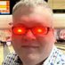 Alphonso Dooley (@dooley_alp69673) Twitter profile photo Alphonso Dooley (@dooley_alp69673) Twitter profile photo