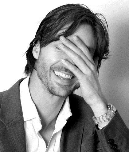 dhontski's profile picture. Crypto currency investor
$FAR