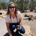 Karen Santos (@cristinekaren) Twitter profile photo Karen Santos (@cristinekaren) Twitter profile photo