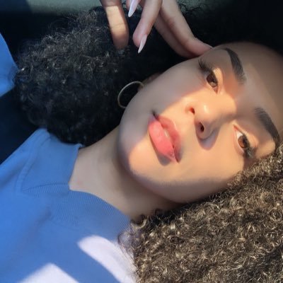 miss_pennyproud's profile picture. Did you hear about the rose that grew from a crack in the concrete? | 📍the desert