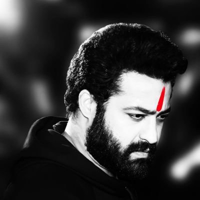 NTR Forever