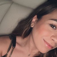 Paola Flores(@paaolaflores99) 's Twitter Profile Photo