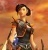 ARogan's profile picture. Don't fight the chair.
