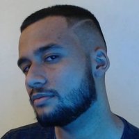 TheSeriusGui (@theseriusgui) 's Twitter Profile
