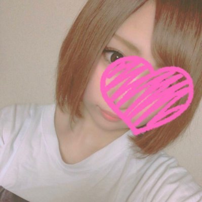zbwfobzepq's profile picture. ストレス発散用アカ❤気持ち良い事大好きだよ♥20さい💛