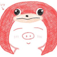 ngฦฐแปi pรญ ฤแป (@ppuyyyy) 's Twitter Profile Photo ngฦฐแปi pรญ ฤแป (@ppuyyyy) 's Twitter Profile Photo