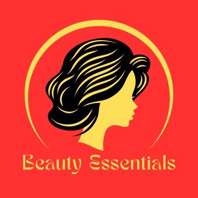 womenbeautysale's profile picture. We believe that beauty is for everyone, regardless of age, gender, or ethnicity. That's why we strive to provide a diverse range of content.