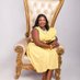 Cleta Halvorson (@cletahalvo17122) Twitter profile photo Cleta Halvorson (@cletahalvo17122) Twitter profile photo