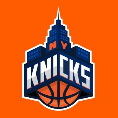 New York Knicks| Knicks Content, Stats, and More🏀 #BINGBONG