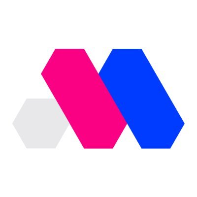 swift__ams's profile picture. Revolutionize your Education & Admission Business