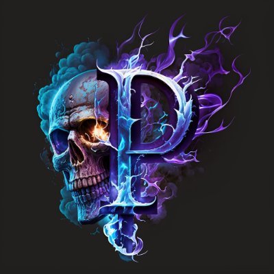 ItsProcessin's profile picture. I make videos and UGC content :)
https://t.co/sokC8m0del (400k+)
https://t.co/SsINgFxfFx

business email - Processingofficial@gmail.com