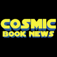 -Matt McGloin: Been fighting the good fight since 2008 covering movies, comics, TV, gaming, and more. 600k fans on Facebook.