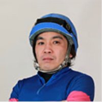 tetsu_kba (@kbatetsu) 's Twitter Profile