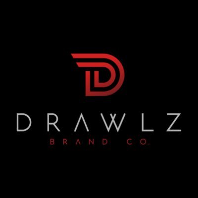 DrawlzBrandCo Profile Picture