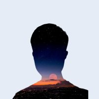 ByeWind (@farewelltowind) 's Twitter Profile Photo ByeWind (@farewelltowind) 's Twitter Profile Photo