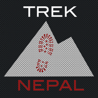 Trek Nepal App (@treknepalapp) 's Twitter Profile