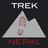 TrekNepalApp's profile image