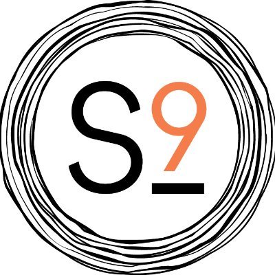 Sus9DesignBuild's profile picture. Forward Thinking Modern Homes in the Twin Cities.
