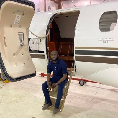 Sometimes I fly planes #KeepEyesOnSudan