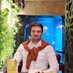 Antonio Wilderman (@antonio18334704) Twitter profile photo Antonio Wilderman (@antonio18334704) Twitter profile photo