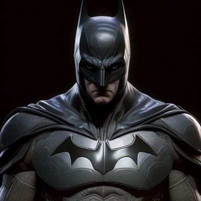 MannyMdez's profile picture. frangar non flectar //me romperé, pero no me doblegare