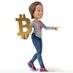 Josefina Lockman (@lockmanjos68476) Twitter profile photo Josefina Lockman (@lockmanjos68476) Twitter profile photo