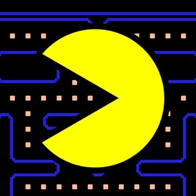 Pacman000000