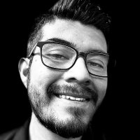 Pedro fuentes (@pedrofuent2) 's Twitter Profile