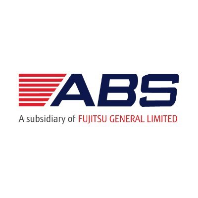 AbsFujitsugen Profile Picture