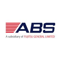 ABS Fujitsu General India(@AbsFujitsugen) 's Twitter Profile Photo