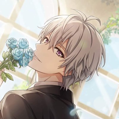 al 🌼さんのプロフィール画像