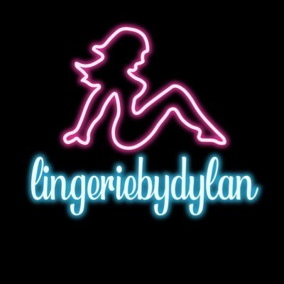 Lingeriebydylan Profile Picture