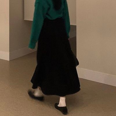 linlin30141's profile picture. 社会人勉強垢。ロシア語を勉強しています☺仲良くしてください♡Я японка. Я изучаю русский язык 🙆 Будем друзьями💪🌟