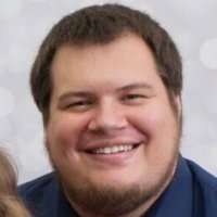 Steven Mills (@stevencanwrite) 's Twitter Profile