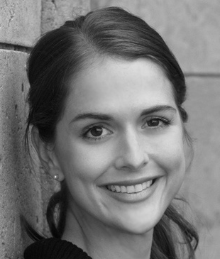 lisabrugge's profile picture. 