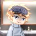 Botti (@botti70320878) Twitter profile photo Botti (@botti70320878) Twitter profile photo