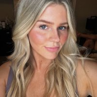 ry (@rylee_runyon) 's Twitter Profile