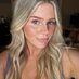 ry (@rylee_runyon) Twitter profile photo ry (@rylee_runyon) Twitter profile photo
